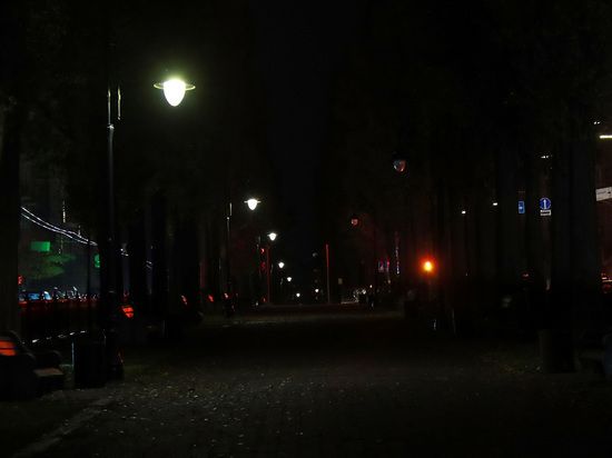 � �������� ������������� ����� �������� ����� ����� �����������: ����� �� ������