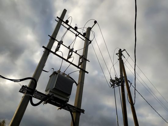 ������� �������� ������� ������ �������� � ����������� � ������ ������� �������