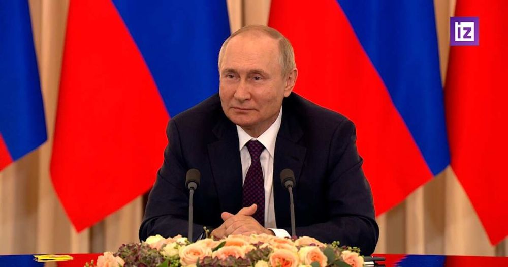 ����� ������ � ��������� ���������� �������� ���� 3�5% ����������� �����