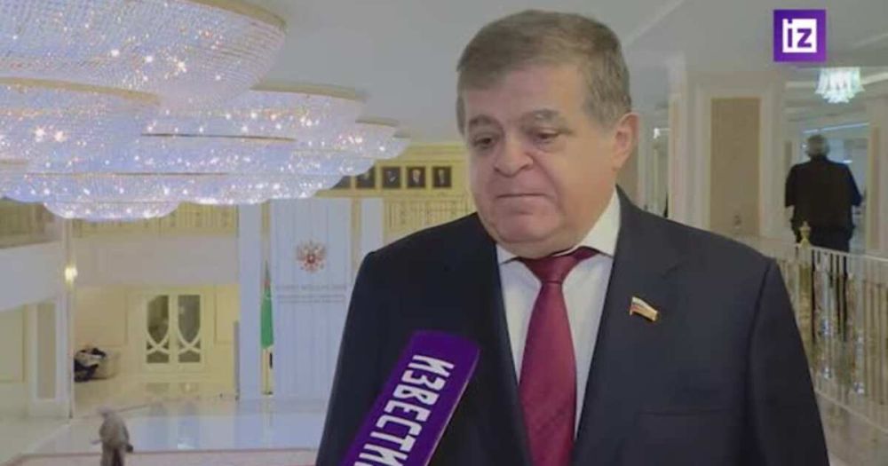 ������� ��������: ������ ����� ��������� � ������� � �������� ������