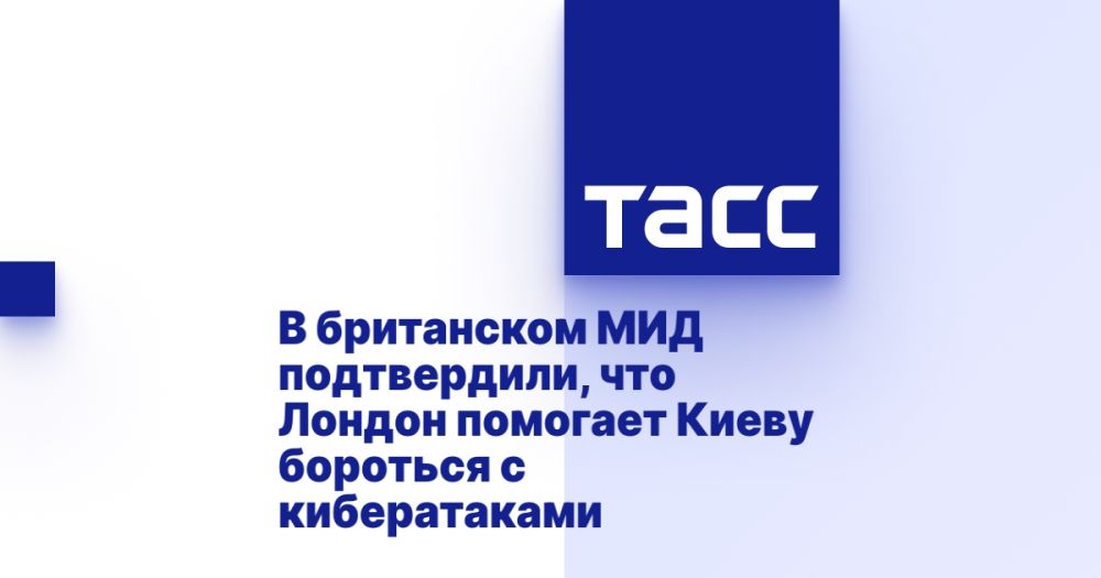 � ���������� ��� �����������, ��� ������ �������� ����� �������� � ������������