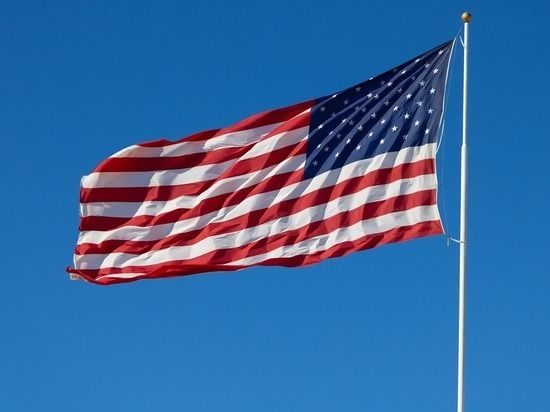 Washington Post: � ��������������� ������ ��� �������� ������ ��-�� �������