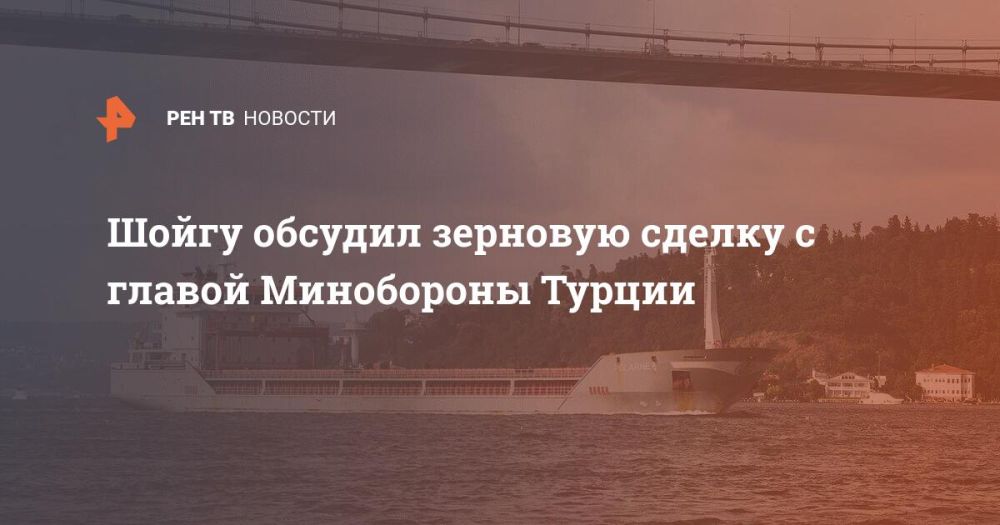 ����� ������� �������� ������ � ������ ���������� ������