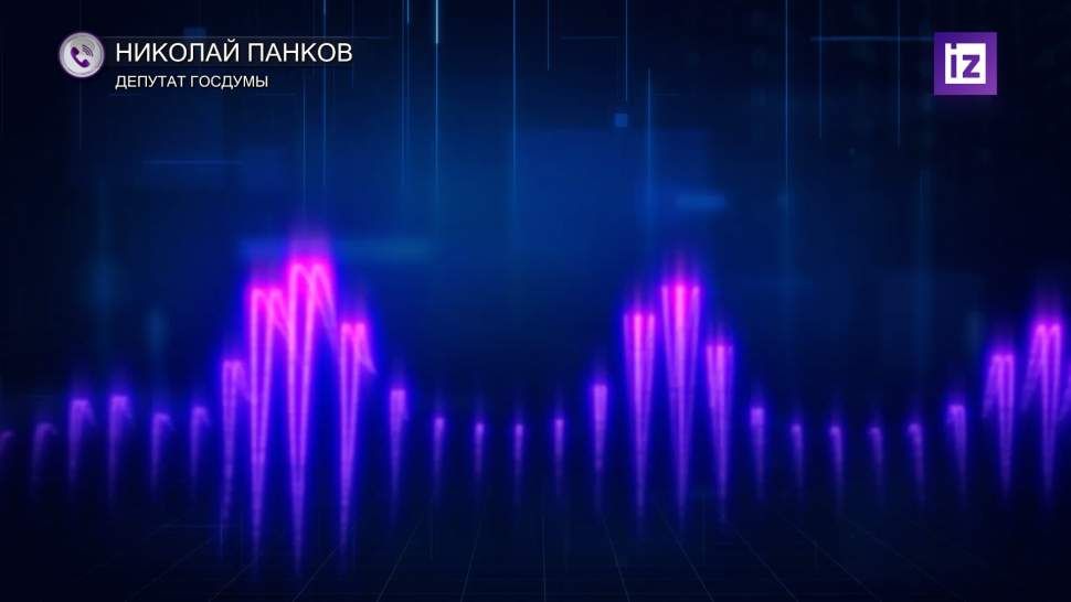 � ������ ������� � ������������� ����� �������� ��� �������� ��������� �� ��