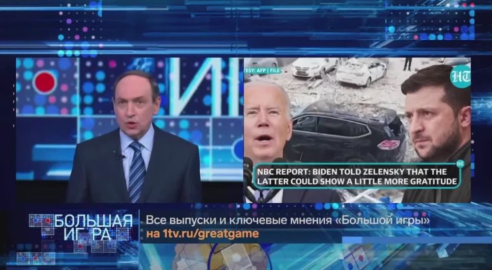 �������� �������: ������������ ������� �������� � ��� ������������ ���������� ��������