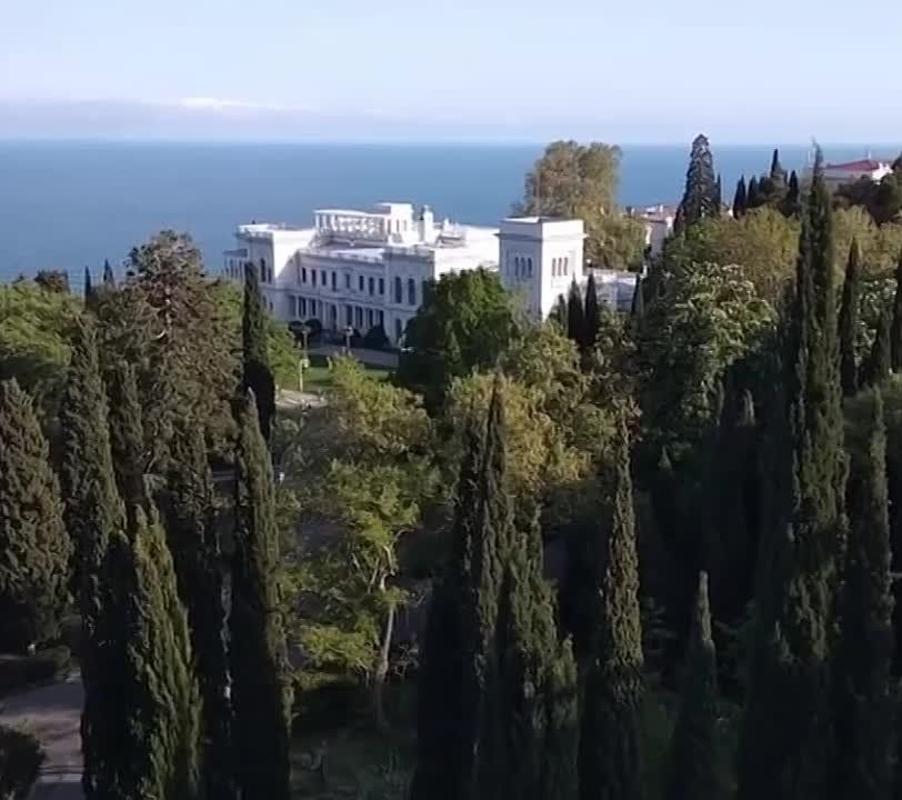 ����� ���������� � ���� ������ ��� ��������������