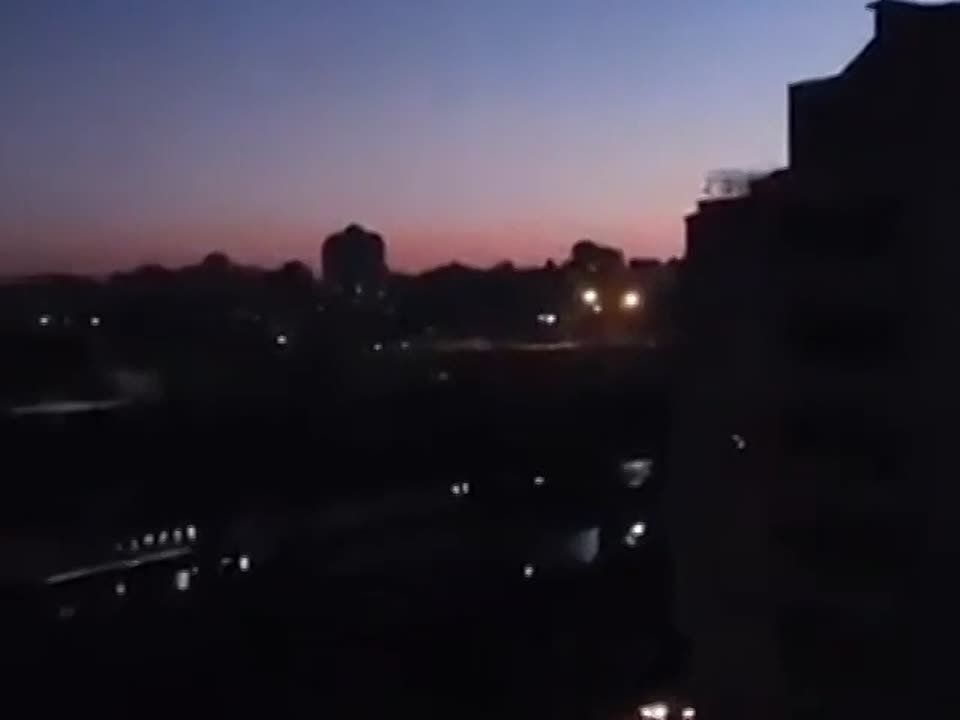 ���� �������: �������� ���� � ������ ���� ������