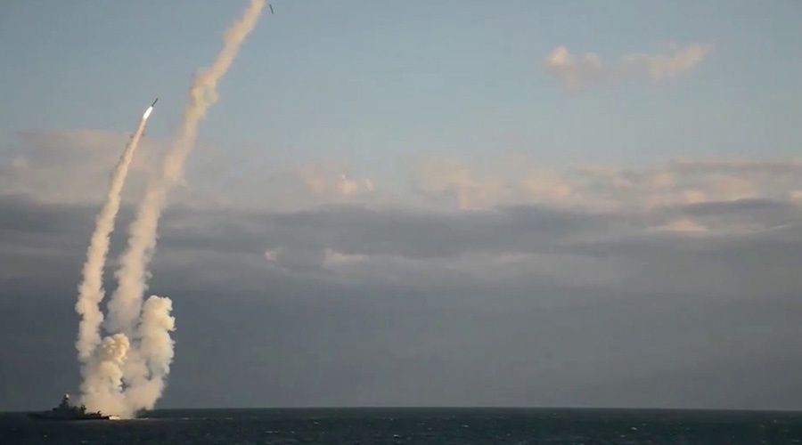 ����� �� ����� ��� ����������� �������� ���������� ��������� � �� ���������