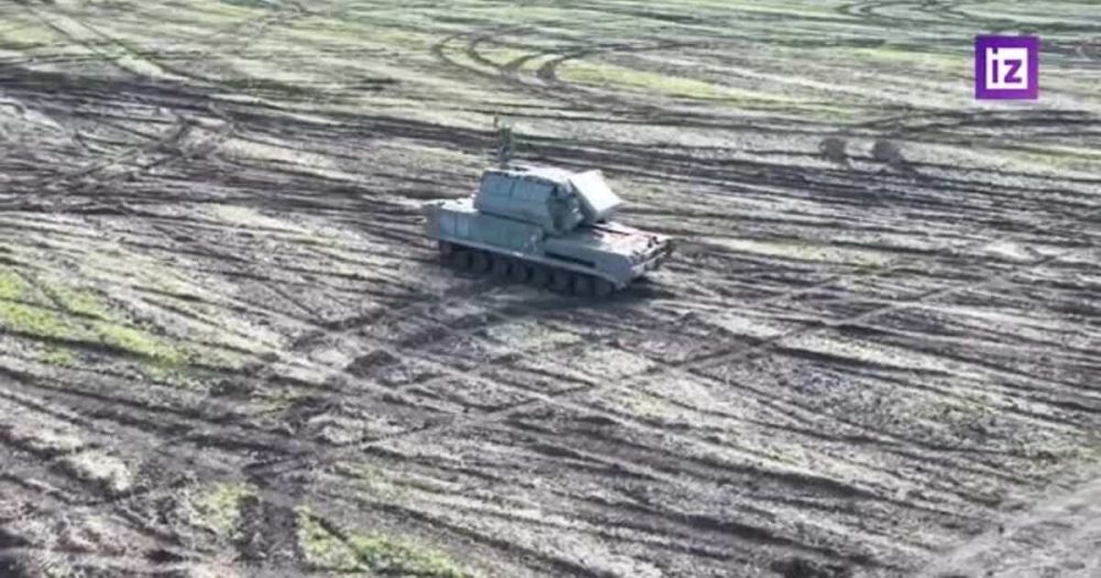 ����������: ���� ����������� ����������� ���������� �� ����