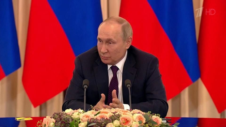 �������� ����� ���������������� ������������ ������� ������� � �������� ������