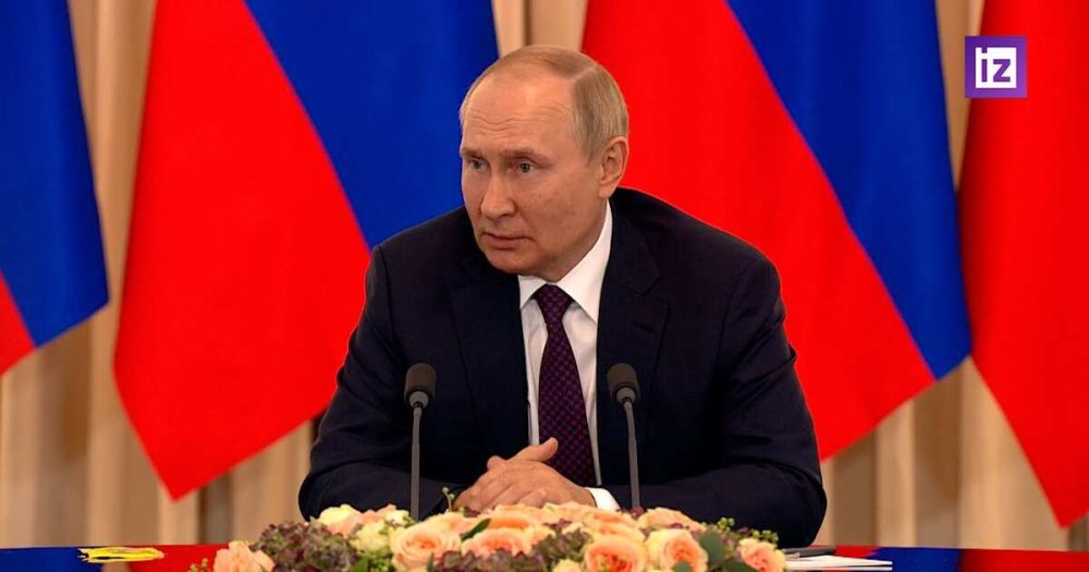 ���������� ������ ����� ����������� ���������� � �����������