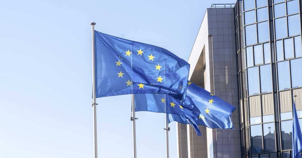 �������� ������� �������� ������ ������� ���������