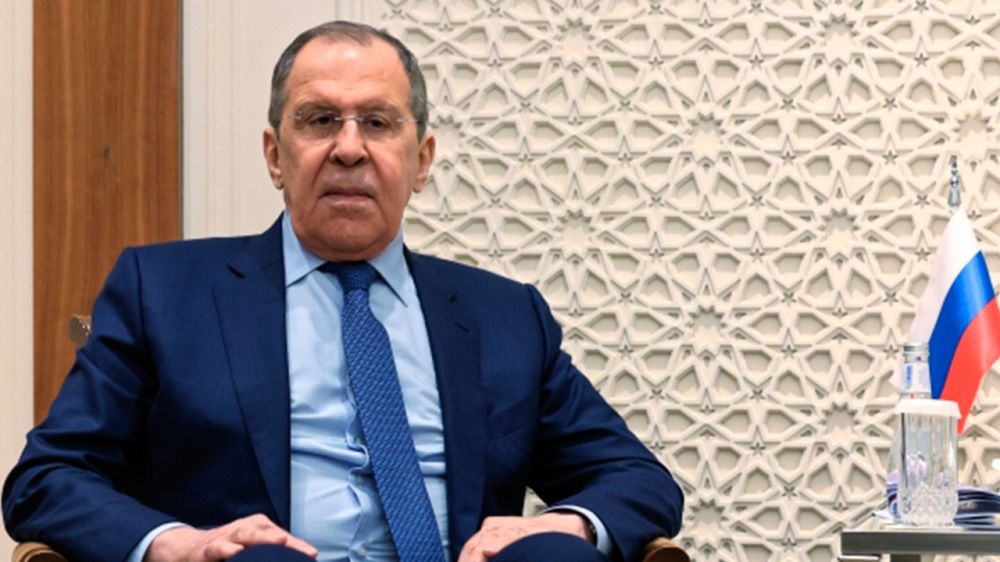 ������ ������� � ��������� ������� ������������� �������� ������