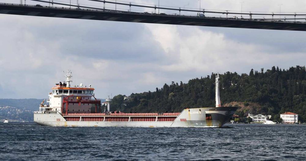 ������� ������� � �������������� ������ "��������� ��������"