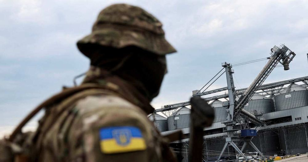 �������� � �������� ������: �� �������� �������� ������������ �� �����