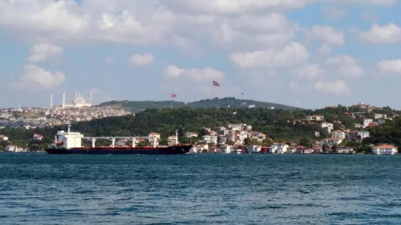 ����� �� ������ �������, ��� ��������������� ����� � ������� ����� �� �������� ������