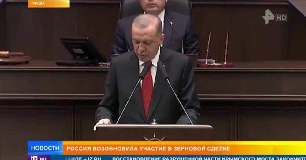 ������������� ������� ������ � �������� ������: �������