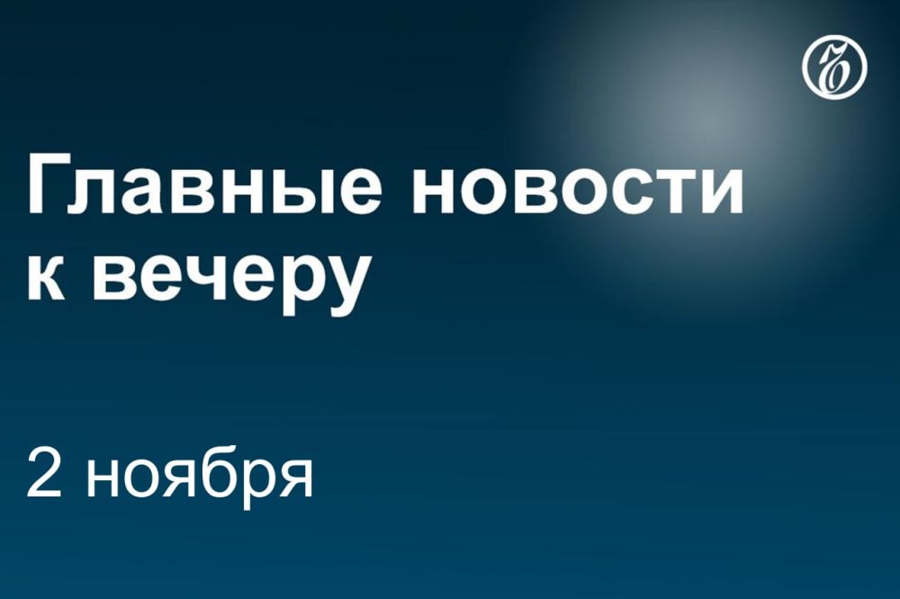 ������ ������������ ������� � ��������� ������