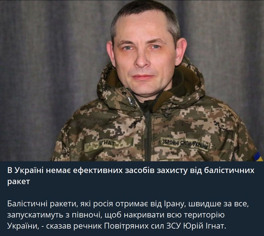 ������ ��������: ������������� ��� ������� ���� ����� �������, ��� ������� ������ ����� �� �������� �� �������������� �����