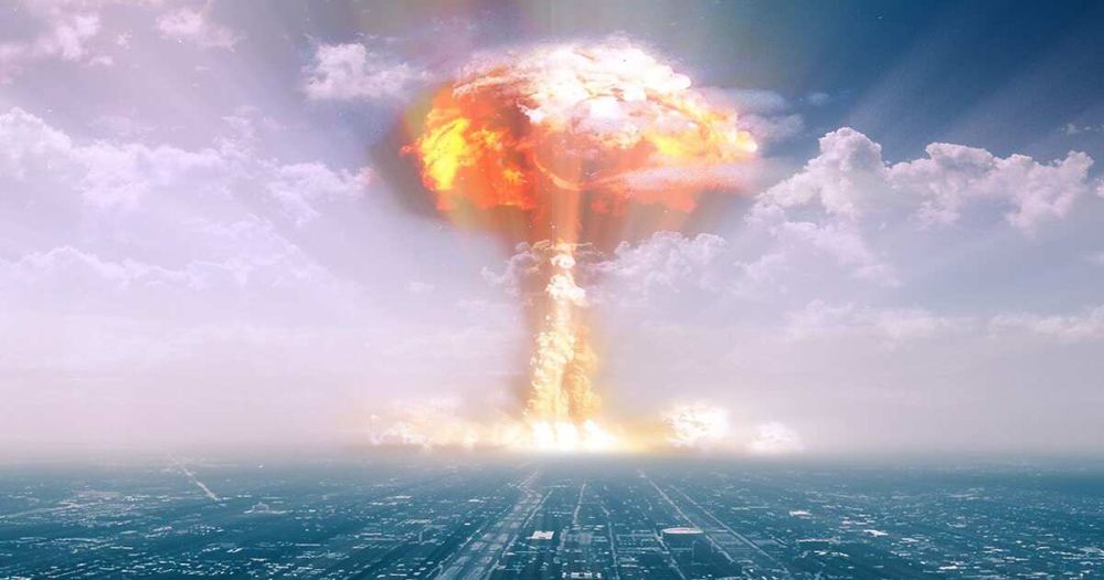 ��������� � ������� �����: "�� ���� ����� �������"