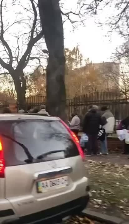 �������� ����������: ����, ������� �� �����. ����������, �� ����� ������ ��, ��� �� ������� ����