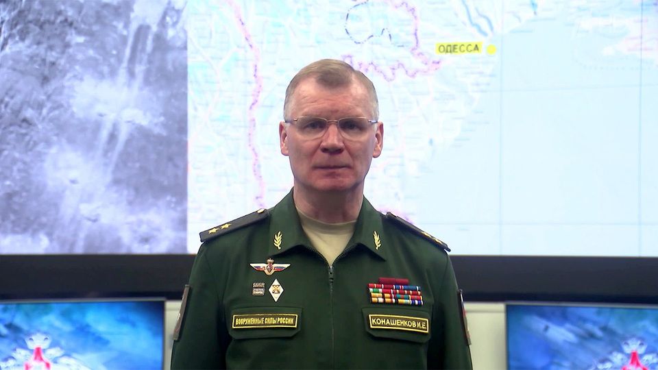 ��������� �� ����������: ������ ������������ � ������� � �������� ������