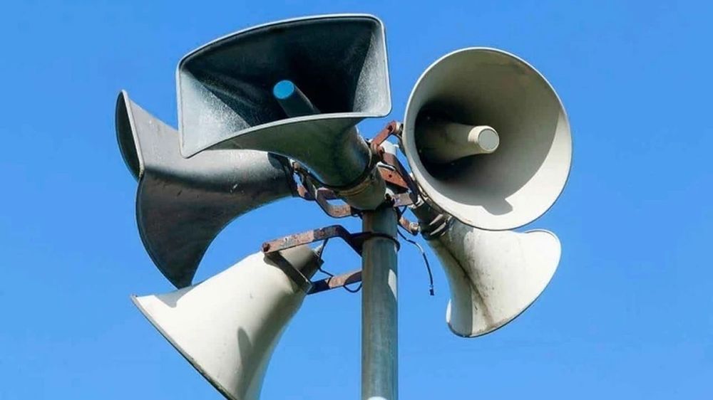 � ������ ��������� ��������� ������� 2 ������ 2022