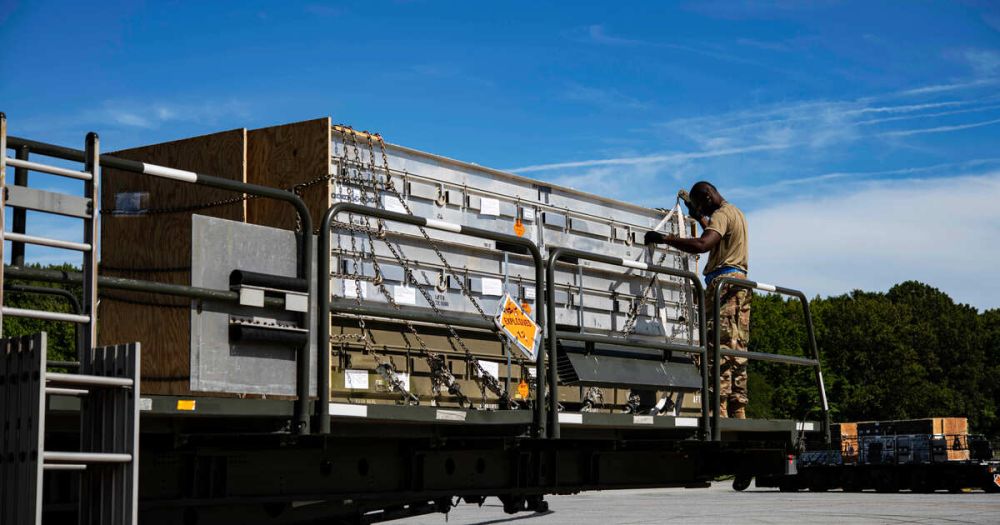 ������ ���������� ������� ������ �������