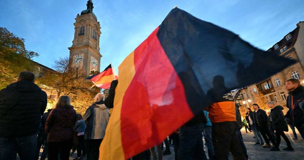 "�� �� ��������": ����� ����� �������� ����� ������� �� ����������� ��