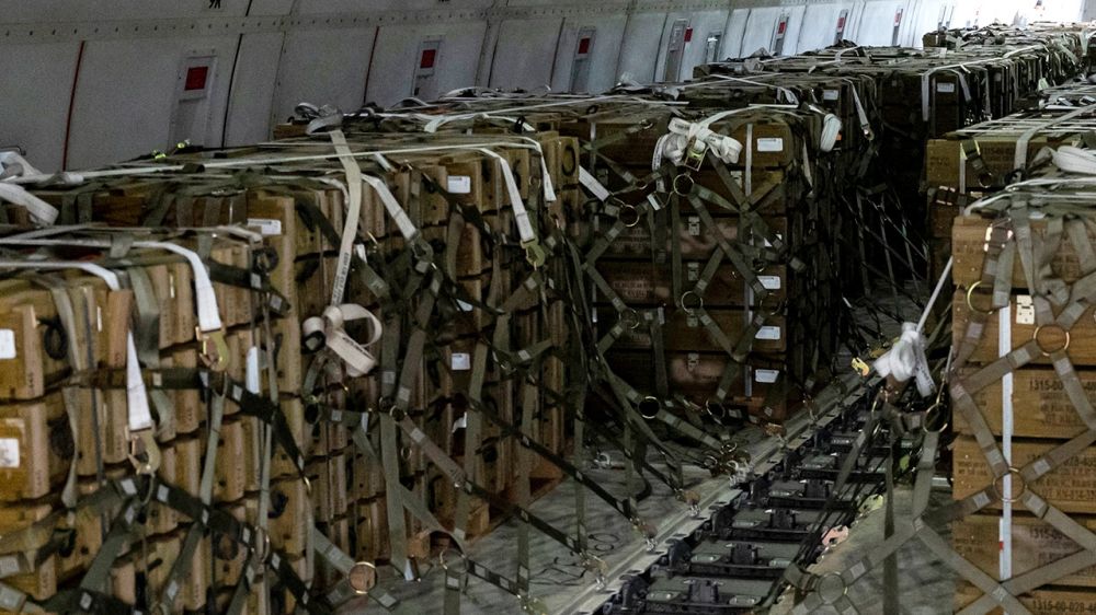 Il Messaggero: ������ ���������� ������ ����� ������� ������ �������