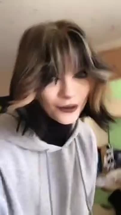 ��������� ���������: ���������� �������� �� �����, � �������� �� ��������� ������������ �������� � ���������������