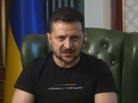 ������� �������: ��������� ������ � ���� ������ � ��������