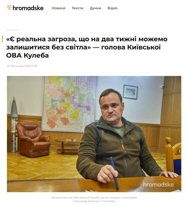 ���������� ������ �������������: