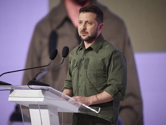 ��������� ������, ��� ����� ������� � ���� � ������� ����