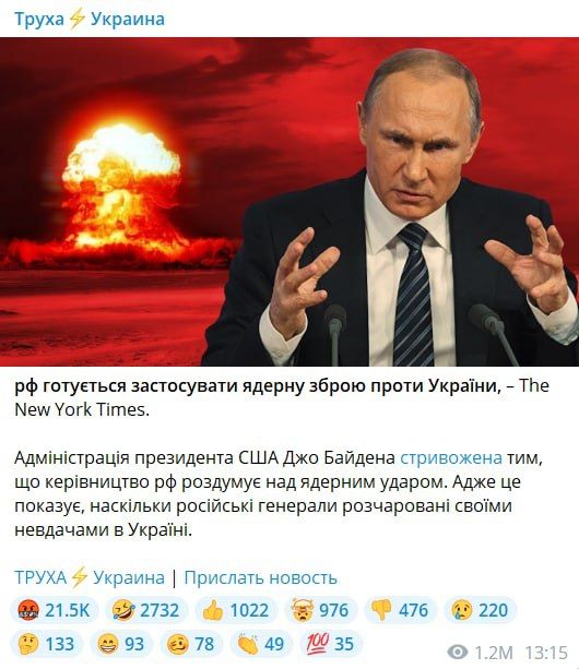 ����: ������ ��������� ��������� ������� ������ ������ �������