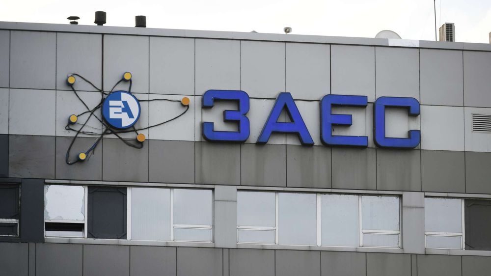 ��� ���������� ���������� ����� ���� � ����������