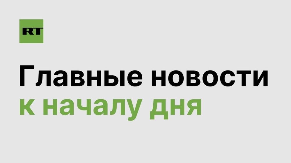 � ������� � ���������� � ����� � ��������� �� ������-������������� ������������ �� ������� ��������, ������ ���������...