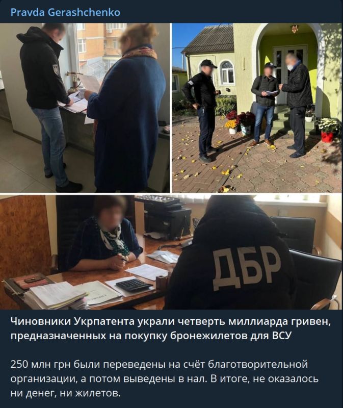 ������ ��������: ��������� ���������� ������ 250 ��������� ������ (~420 ��� ������), ���������� �� ������� ������������ ���...