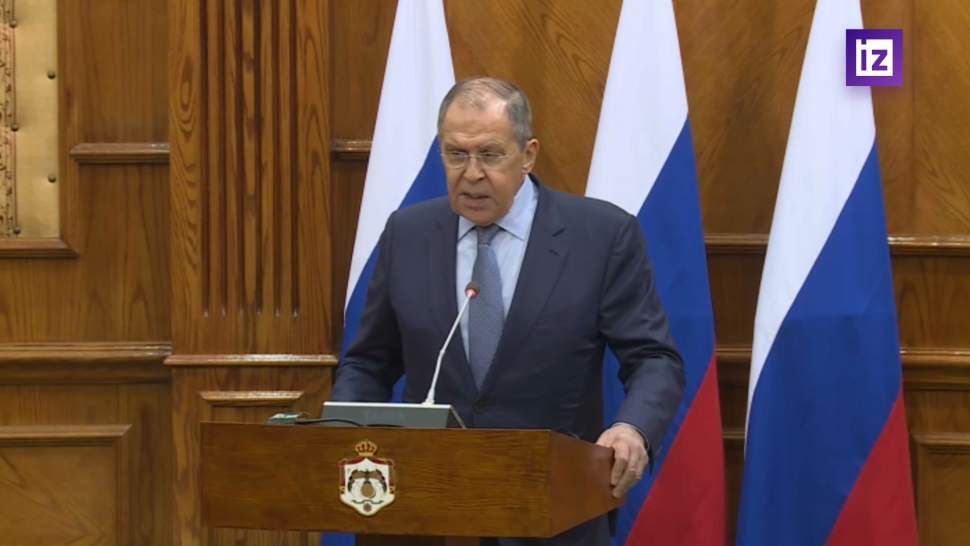 � ������ ��������� ������������� ������� ������� � �������� ������