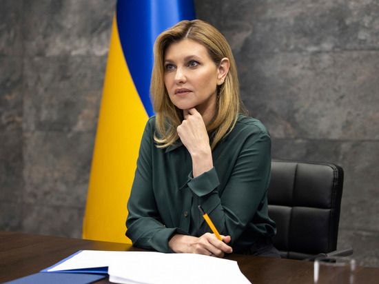 ���� ���������� ������� ���� ����� �� �������