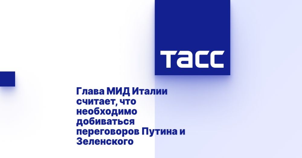����� ��� ������ �������, ��� ���������� ���������� ����������� ������ � ����������