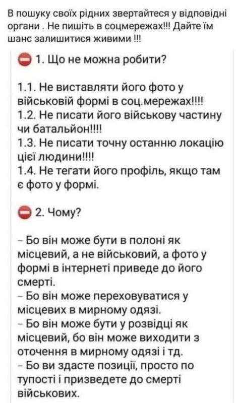 ���������� ������� �������� ���������� ����� ������������� ��������� ��� ����� ��������������