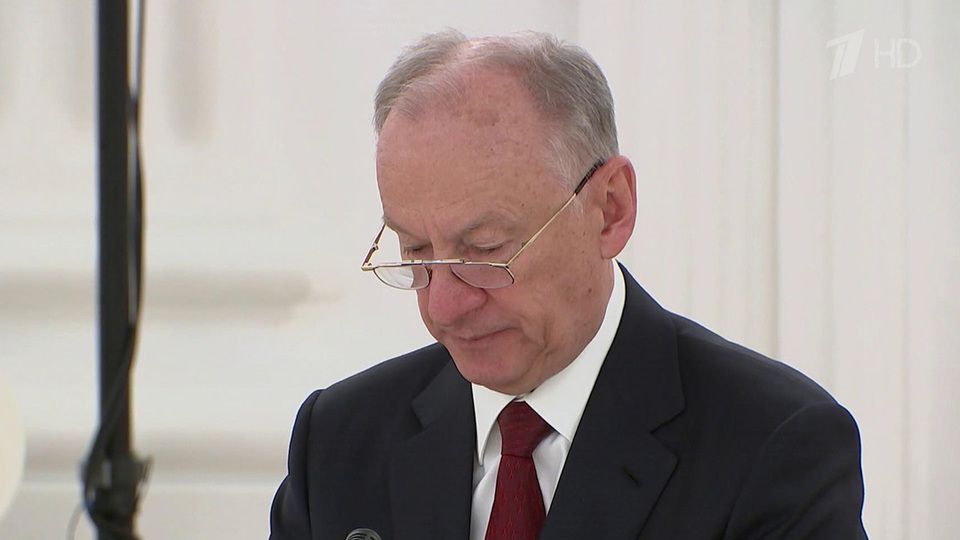 ������� �������� ���������, ���� ���� ������� ������ �� ������������ ���������� ������