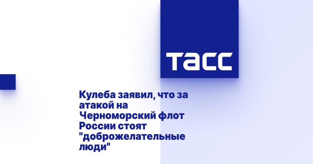 ������ ����������, ��� ������� �� ����� ������������ �������� ������� � ������� �����