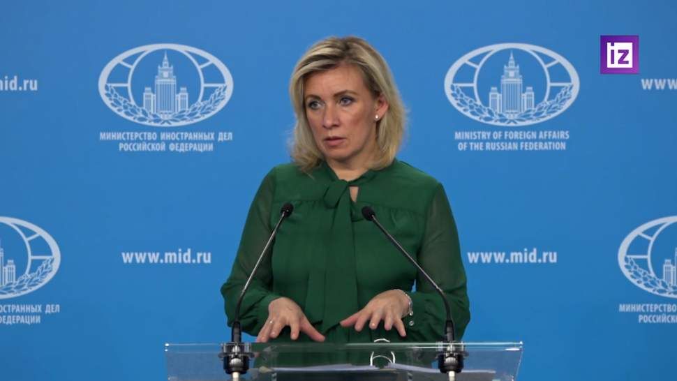 �� ������� ������� ������� ������ ���� ����������� ���� ������������� �����