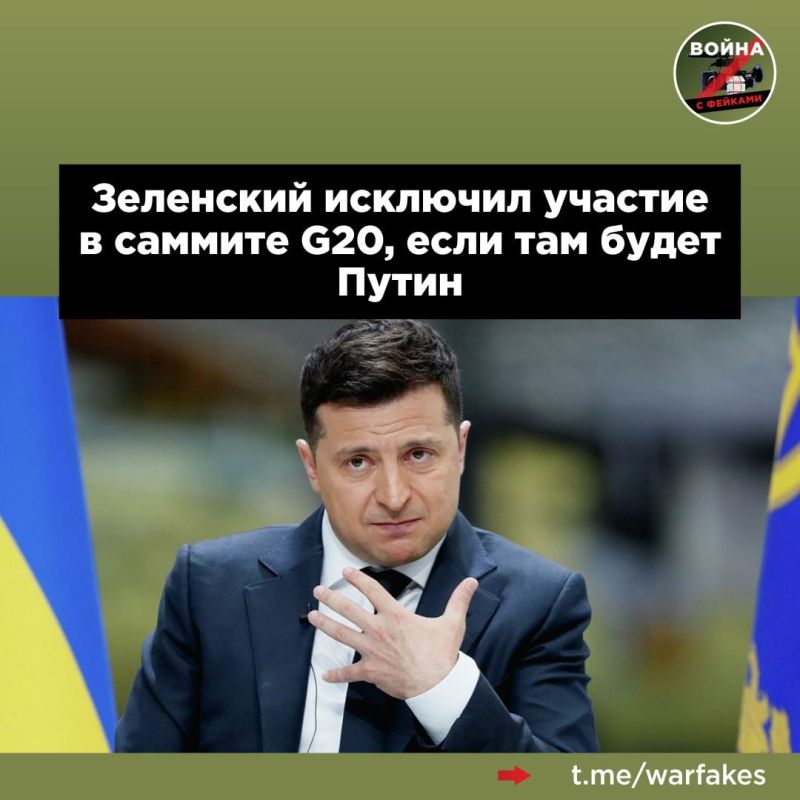 ������������� ��������� ������ ���������� �������������� ������ ���������� � ��������� ������� �� ���������� ����������� � ����� ��������, �������� �������� ������ ���������� ������������