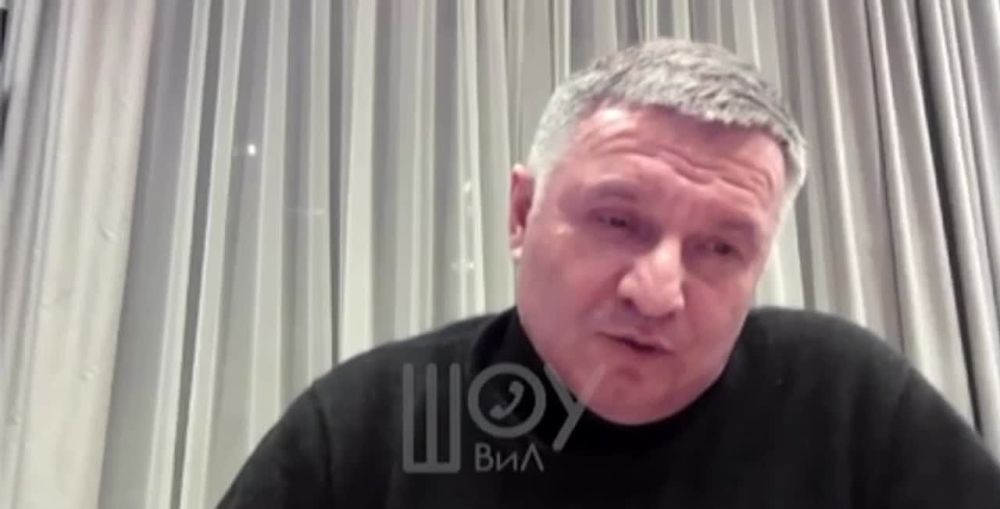 ��� � ��������� ����� �����-����� ���������� ����� ������ �����