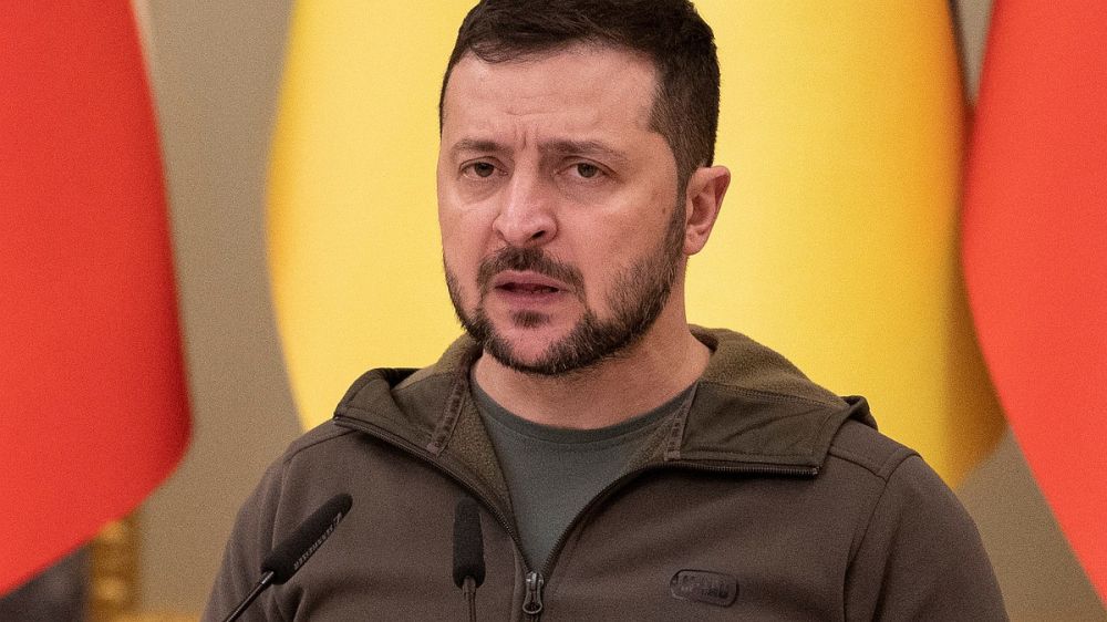 ��������� ���������� � ����� �������� �������������������� ��������