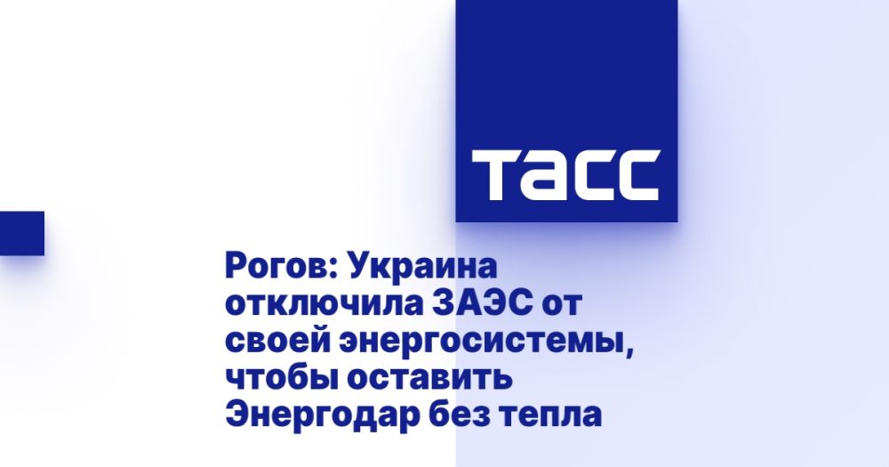 �����: ������� ��������� ���� �� ����� �������������, ����� �������� ��������� ��� �����