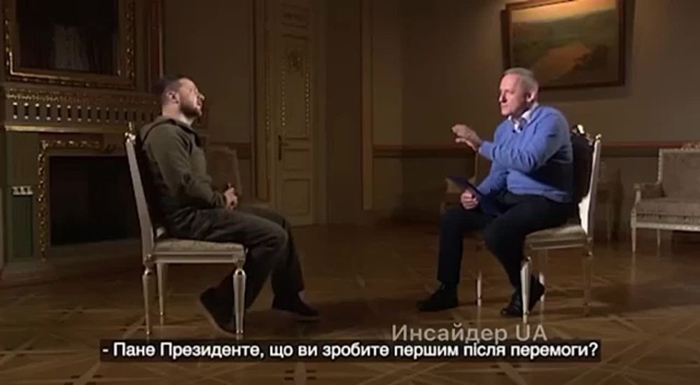 ��������� �������: �������� ���������: ������ ������ � ����� �� ������ ���Ż